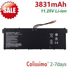 AP19B8K Batterie pour Acer