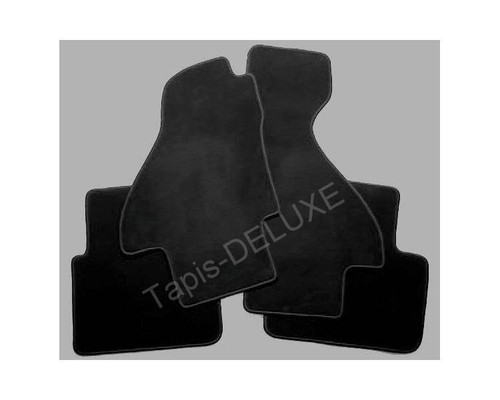 Tapis sol surtapis pour - tapis,