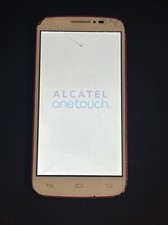 Alcatel One Touch Pop 7041D Hs