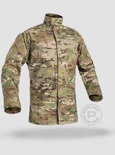Crye precision field shirt - precision,
