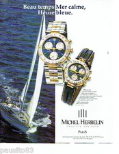 PUBLICITE ADVERTISING 096