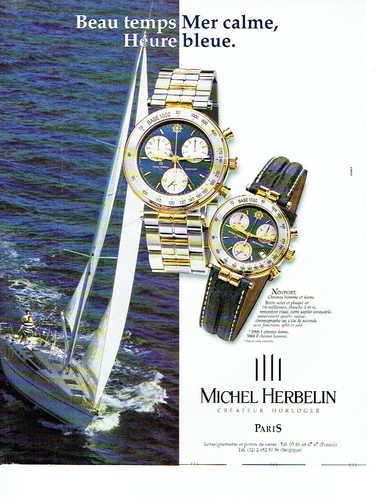 Publicite advertising 096 - advertising,