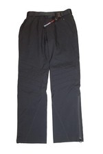 Bogner 007 Nomi T Femme Ski