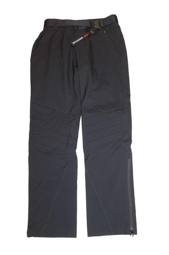 Bogner 007 nomi - 007, t