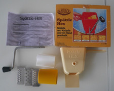 Intérieur Top État 