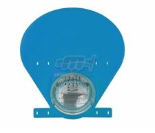 Preston Petty Panneau Tableau