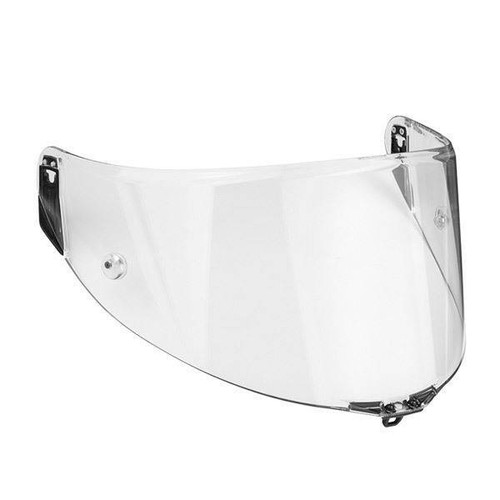 Visière intégrale agv - visière,