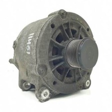 021903026K alternateur pour