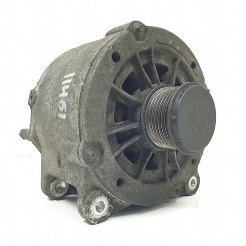 021903026k alternateur - 021903026k,