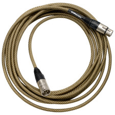 DIMARZIO EP2715VT Câble