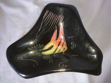 ANCIEN VIDE POCHE CENDRIER