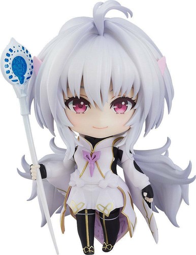 Fate grand order arcade caster - arcade,