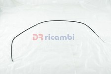 Câble Commande Rechauffeur