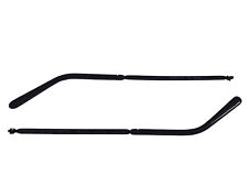 Ray Ban 3636 New Caravan -