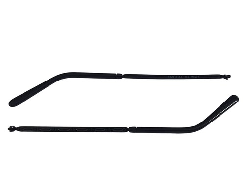 Ray ban 3636 new - ban,