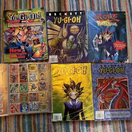 Lot 5 collector s - lot, collector’s