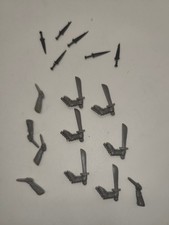 bitz empire épée sword knife