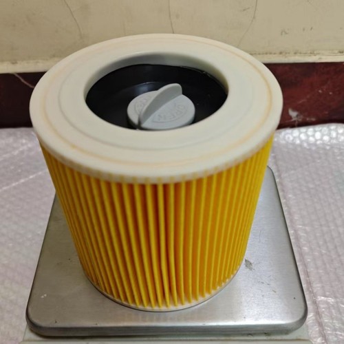 Pour karcher wd3 nt18 1 - nt18,