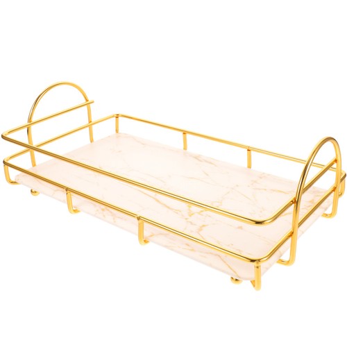 Meuble etagere salle - etagere, bain