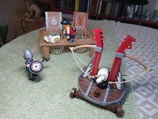 Dreamworks Dragon PLAYMOBIL