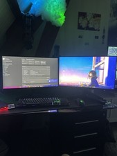 Ordinateur Portable Gamer