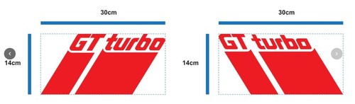 Logos renault cinq - logos, 5