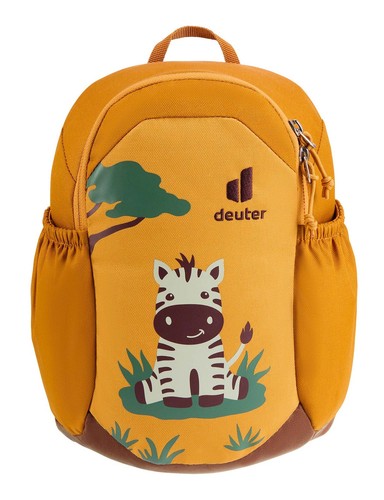 Deuter sac dos pico - sac,