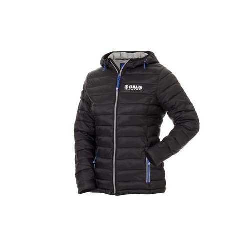 Veste yamaha paddock - veste, femme