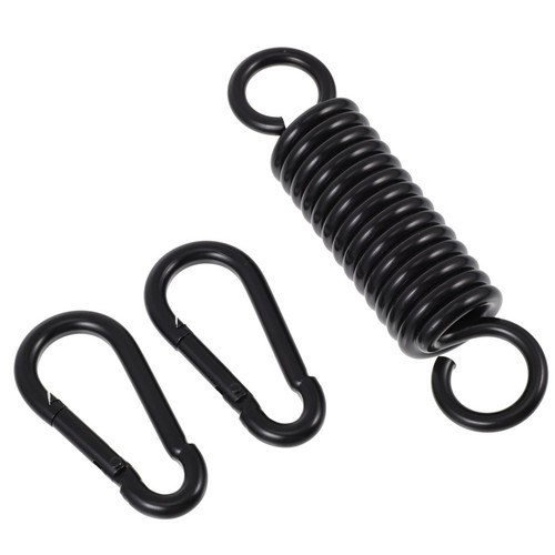 Accessoire balancoire crochet - accessoire,