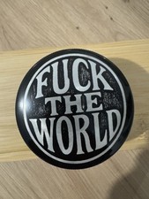 Bouchon De Réservoir Harley