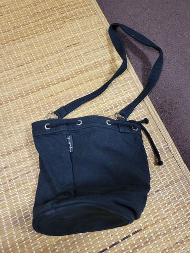 Agnes drawstring 90s vintage - agnes,