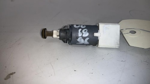 Contacteur feu stop - , renault