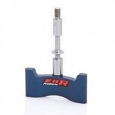 Husqvarna TC65/Ktm 65SX Valve