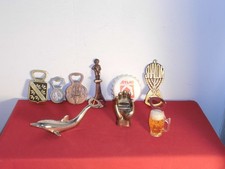 Art de la table / décapsuleur