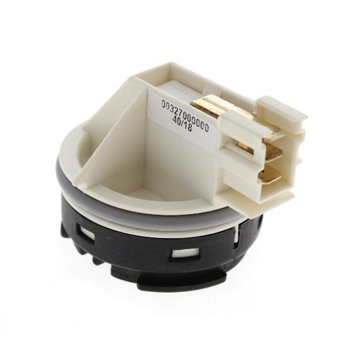 Pressostat owi whirlpool pour - whirlpool,