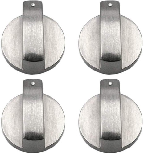 Lot boutons de - lot,