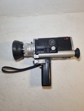 Ancienne CAMERA De COLLECTION