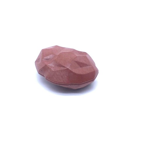 Playmobil western rocher - *,