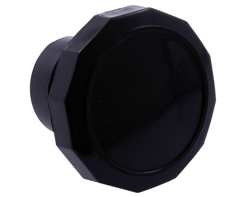 Cap pour puch - cap, maxi