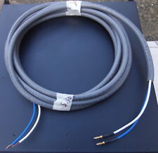 TARA LABS SA-OF8N COPPER PRISM OMNI III CABLE SPEAKER AUDIOPHILE 5,50 METRE 