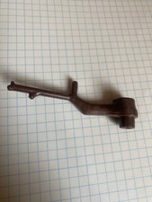 PLAYMOBIL BRANCHE D ARBRE POUR BALANCOIRE 30023802 6575 6811 70362 9272