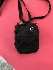 Étui GEONAUTE appareil photo