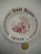 Cendrier Publicitaire