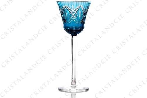 Verre vin roemer - vin,