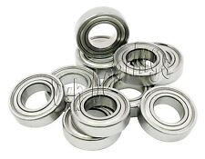 Génération/Gen 1 XMODS Large