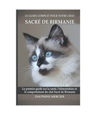 Le guide complet pour votre