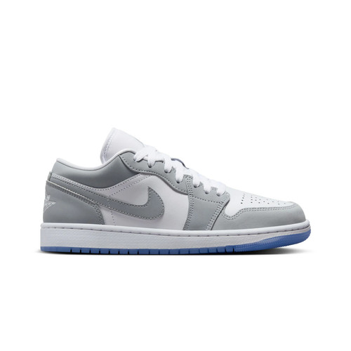 Chaussures nike wmns air - nike,