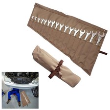 Sac à roulettes à outils