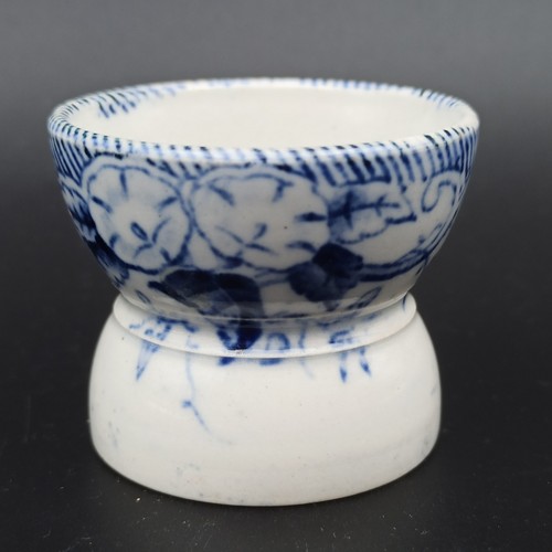 Creil montereau coquetier - -,