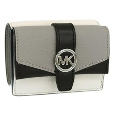 Mini portefeuille femme